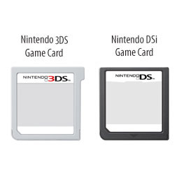 nintendo-3ds-card-cartridges-dsi.jpg