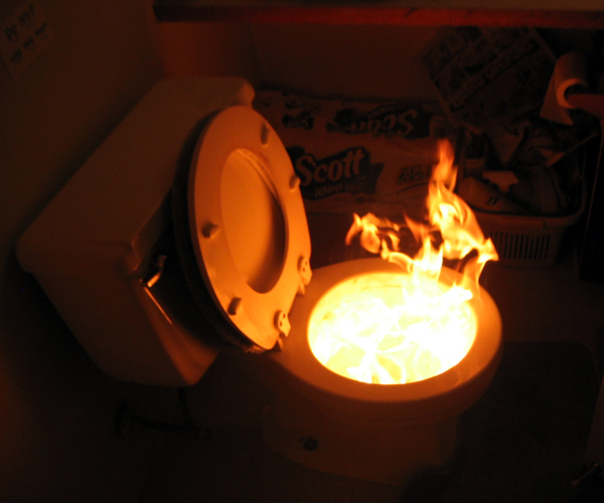 toilet_fire.jpg
