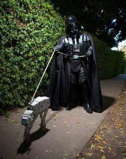 darth-vader-walking-imperial-walker-dog.jpg