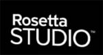 Rosetta Studio allows for you to receive tutoring