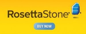 rosetta stone totale companion app