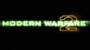 Call of Duty: Modern Warfare 2 - Resurgence Pack Fix