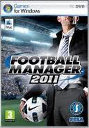 Football Manager 2011 Game Fixes