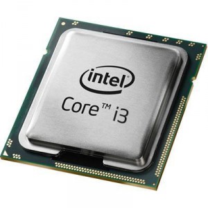 Intel 1156 Socket