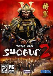 Total War: Shogun 2 Game Fixes
