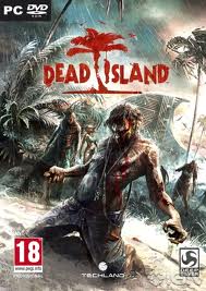 Dead Island Game Fixes