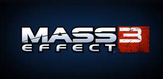 Mass Effect 3 Game Fixes