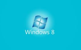 Windows 8 Installation Guide